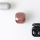 Illustration for article titled Samsung’s Advanced Audio Chief on the Evolution of Galaxy Buds